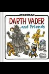 6657a53f98c45_DARTH VADER AND HIS FRIENDS.jpg